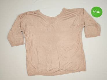 koszula swoateczna: Reserved, Sweter damski, rozmiar M — 2