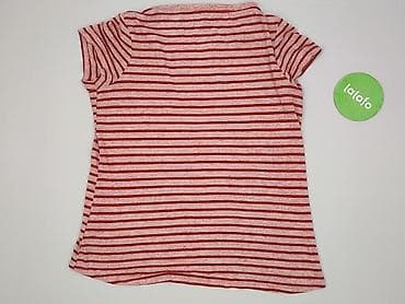 victoria: T-shirt damski, rozmiar S — 3