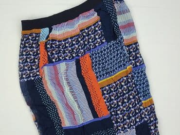 piłkarska koszulka z własnym nazwiskiem: Spódnica damska, M — 1