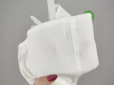 esmara koszula: Koszula damska, rozmiar S — 5