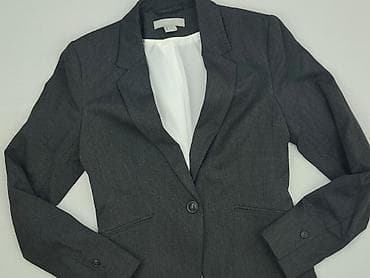 H&M, Marynarka damska, rozmiar S