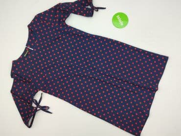 Kobiety: KATE, Sukienka damska, rozmiar S — 3