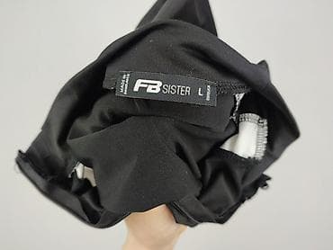 tech fleece: FB Sister, Bluza damska
, rozmiar L — 4