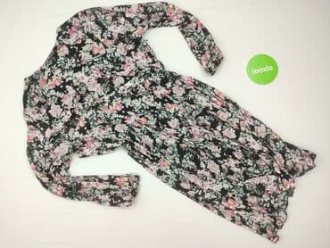 unique sukienka: Women`s dress, size S — 3