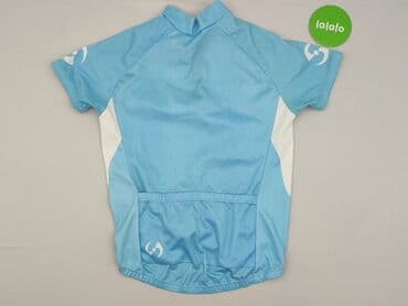 sweter w paski h: Bluza damska
, rozmiar S — 3