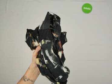 adidasy do sukienki: Sukienka damska, rozmiar S — 5