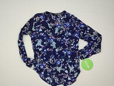 sheilay bluzki: F&F, Bluzka damska, rozmiar S — 2