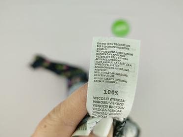 sukienki modbis: Moodo, Sukienka damska, rozmiar M — 5