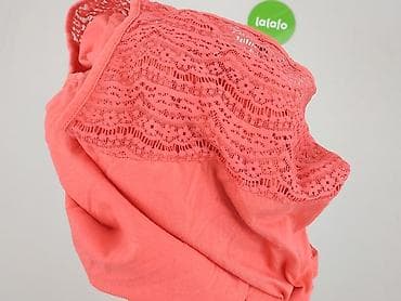 reebok active sukienki: Esmara, Sukienka damska, rozmiar L — 6