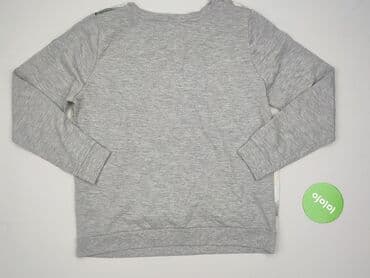 bluza od mohito: Montego, Bluza damska
, rozmiar 2XL — 3