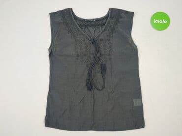 zara bambi t shirty: Tatuum, Women's blouse, S at lalafo.pl — 2 zara bambi t shirty: Tatuum, Women's blouse, S — 2