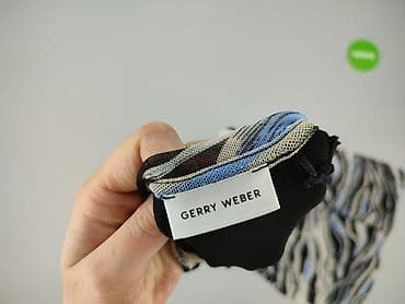 buty doberman: Gerry Weber, Sukienka damska, rozmiar 2XL — 4