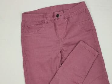 Esmara, Jeans for women, S