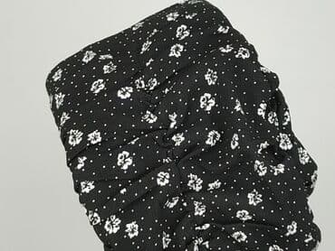 oryginalne spódnice: Sinsay, Spódnica damska, rozmiar S — 8