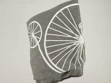 t shirty i kolarki: T-shirt damski, rozmiar S — 5