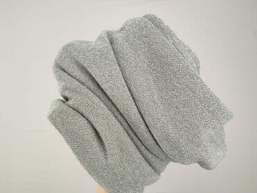 poliamid w swetrze: Greenpoint, Sweter damski, rozmiar XL — 6