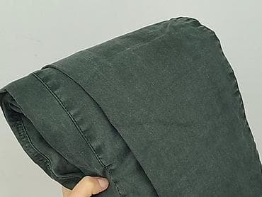 alcott pants: Spodnie materiałowe damskie, rozmiar XS — 7