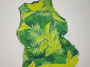 Bluzka damska, rozmiar One size w lalafo.pl Bluzka damska, rozmiar One size