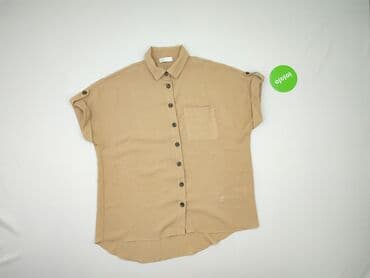 t shirty apache: Papaya, Bluzka damska, rozmiar M — 2