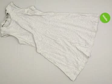 esprit sukienki na lato: Esprit, Sukienka damska, rozmiar S — 2