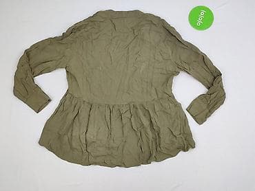 bluzki z baskinką reserved: Reserved, Bluzka damska, rozmiar M — 3