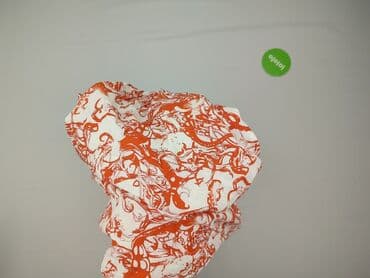 reserved sukienki w kwiaty: Reserved, Sukienka damska, rozmiar XS — 6