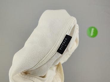 biala koszula vistula: Vistula, Koszulka polo dla mężczyzn, rozmiar L — 4