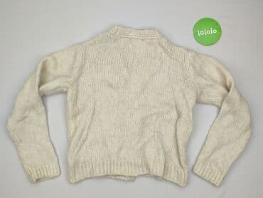 sweter mohito: Mohito, Kardigan damski, rozmiar S — 3