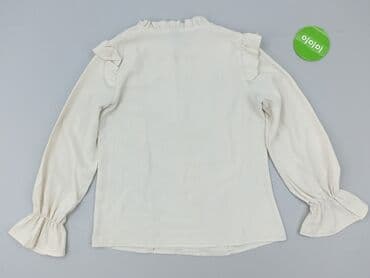 ile wazy bluza: Shein, Bluzka damska, rozmiar S — 3