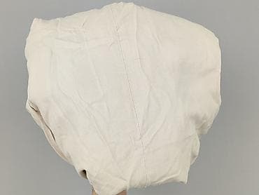 bluza hello kitty h m: H&M, Marynarka damska, rozmiar M — 6