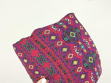 tanie sukienki boho: Shein Curve, Sukienka damska, rozmiar 2XL — 5