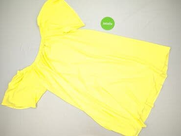 mohito sukienka zolta: Sukienka damska, rozmiar S — 5