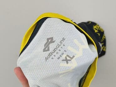 pull bear bluzki: Koszulka dla mężczyzn, rozmiar XL — 5