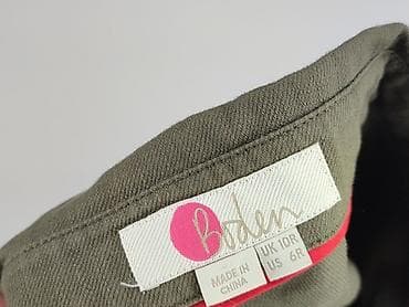 Boden, Ogrodniczki damskie, rozmiar S — 4