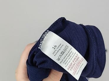 slonecznik: Bonmarche, Bluzka damska, rozmiar XL — 4