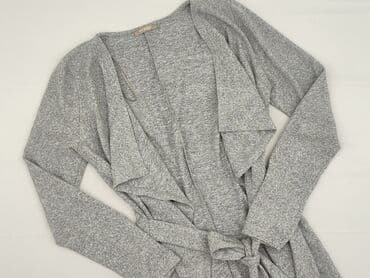 Women: Orsay, Women`s knitwear, size S (EU 36) — 1