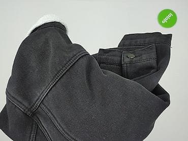 kurtka volvo: Kurtka jeansowa damska, rozmiar 2XL — 6