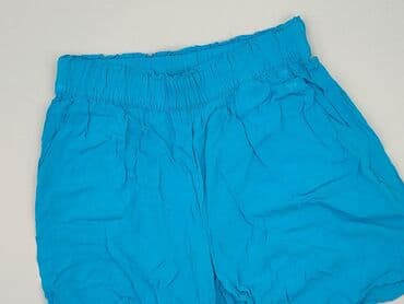 Bodyflirt, Shorts for women, size S