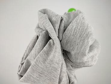 spodenko sukienka: BEBEFIELD, Sukienka damska, rozmiar L — 4