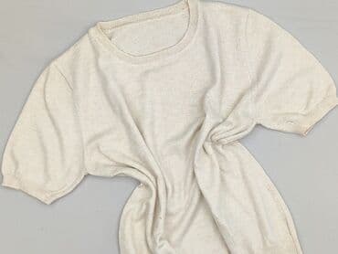 Sweter damski, M w lalafo.pl Sweter damski, M