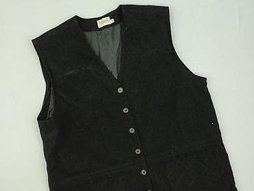 Жилетка жіноча, розмір XL на lalafo.pl Жилетка жіноча, розмір XL