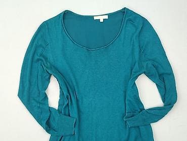 lala bluza: See U Soon, Bluzka damska, rozmiar M — 1