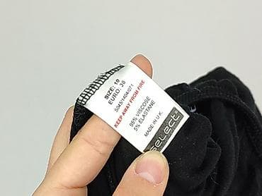 stroje boho: Wybierz, Body damskie, rozmiar M — 7