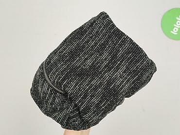 next garnitur: New Look, Women`s dress, size S — 5