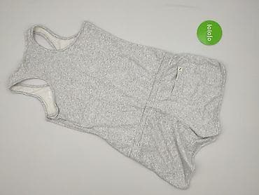 dresy c: Puma, Kombinezon damski, rozmiar L — 3