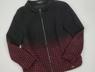 bluza reporter: Monnari, Kurtka przejściowa damska, rozmiar XL — 1