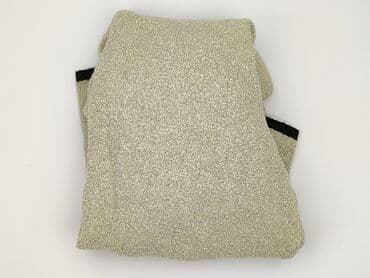 koci bluza: Cardigan, Kardigan damski, rozmiar 2XL — 5