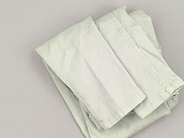 spodnie reserved denim: PULL&BEAR, Jeansy damskie, rozmiar S — 6