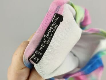 kombinezon dope: Bluzka damska, rozmiar S — 4