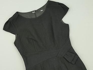 Marks & Spencer, Sukienka damska, rozmiar S